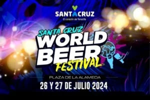 world beer festival santa cruz 2024