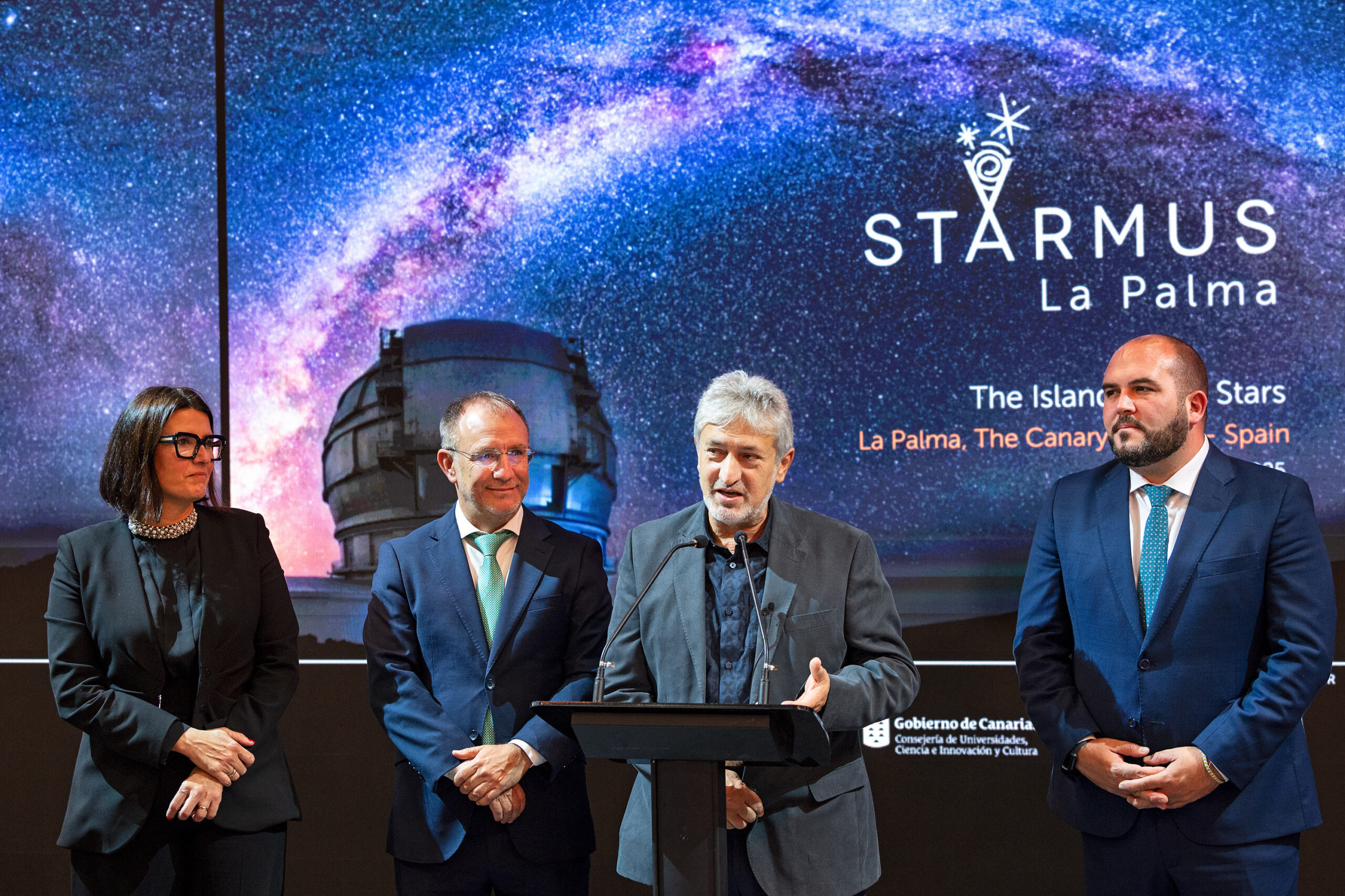 Starmus scaled