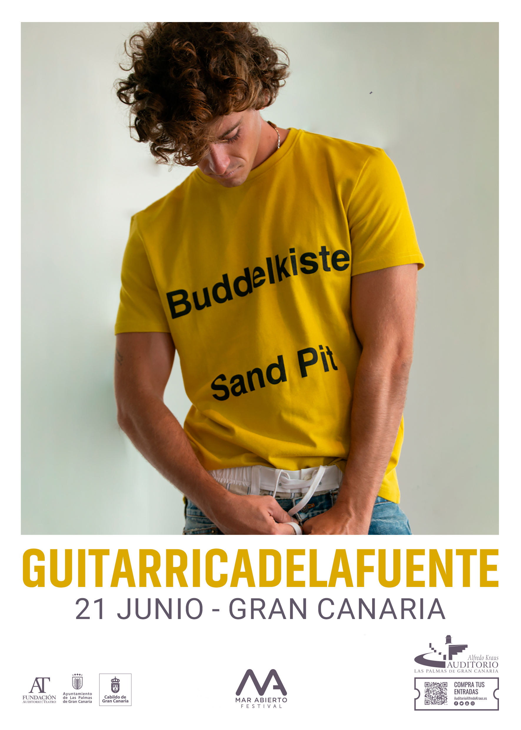 Guitarricadelafuente