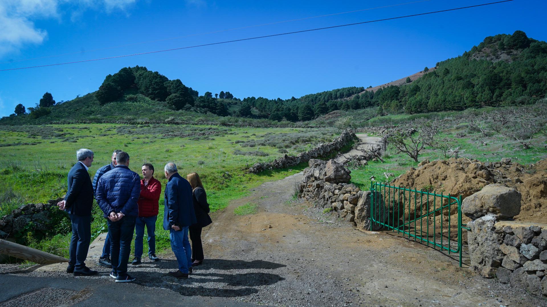 El Hierro