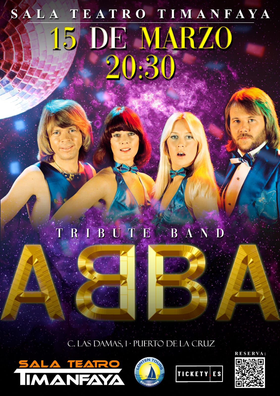 Abba