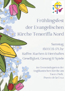 Fruehingsfest