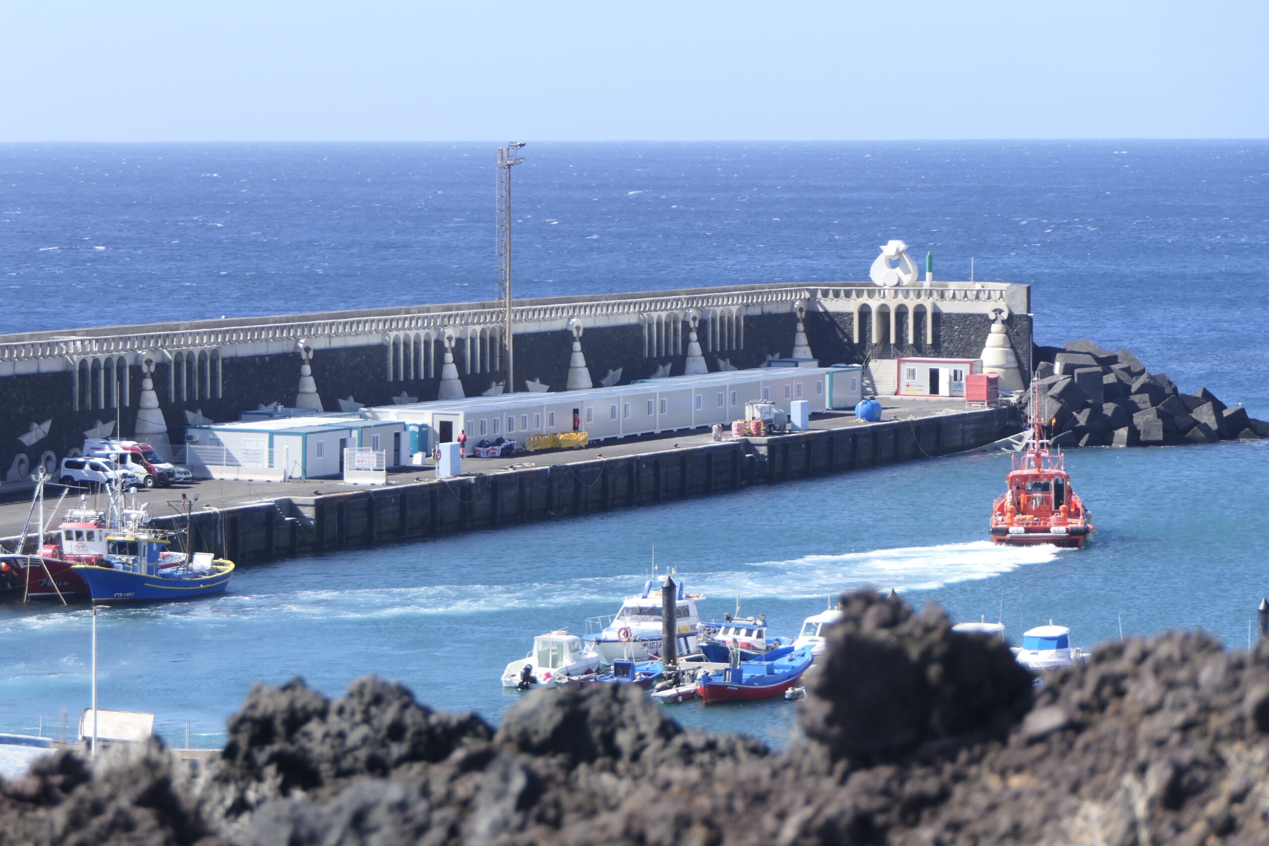 el Hierro scaled